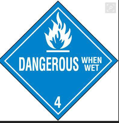 DV_ZoomOriginal_P_Safehouse320_WB.jpg