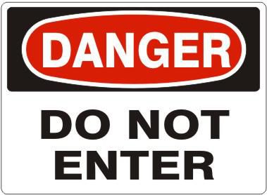 DV_ZoomOriginal_P_Safehouse3241_WB.jpg