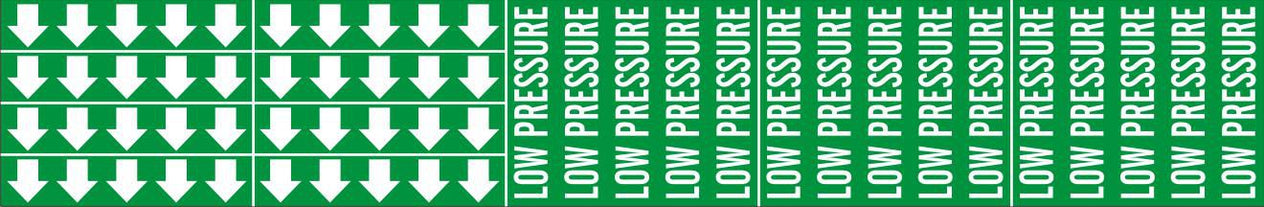 DV_ZoomOriginal_P_Safehouse3320_WB.jpg