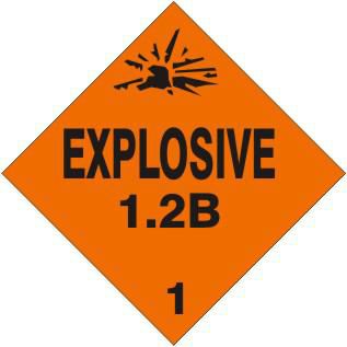 DV_ZoomOriginal_P_Safehouse335_WB.jpg