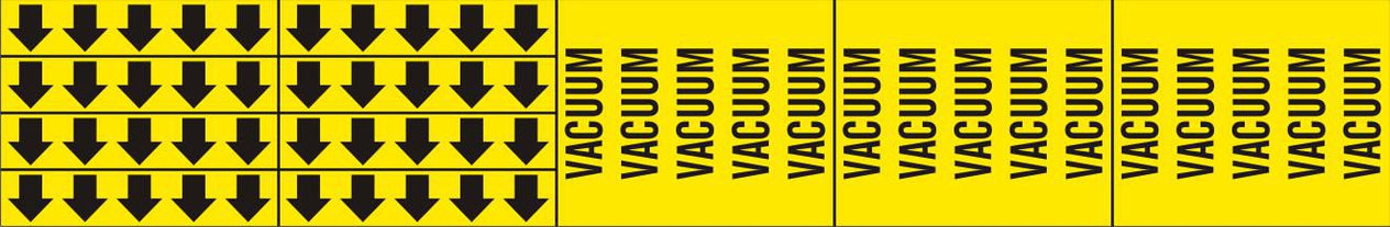 DV_ZoomOriginal_P_Safehouse3367_WB.jpg