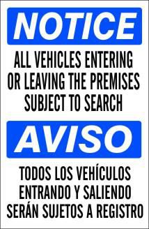 DV_ZoomOriginal_P_Safehouse3429_WB.jpg