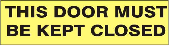 DV_ZoomOriginal_P_Safehouse3513_WB.jpg
