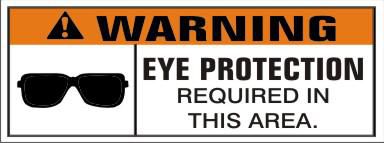 DV_ZoomOriginal_P_Safehouse3550_WB.jpg
