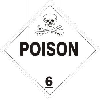 DV_ZoomOriginal_P_Safehouse355_WB.jpg