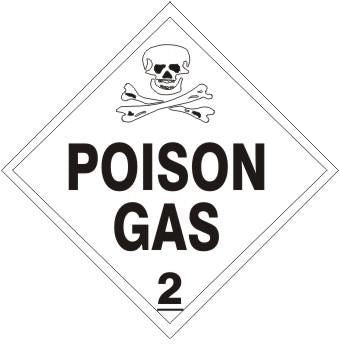 DV_ZoomOriginal_P_Safehouse356_WB.jpg