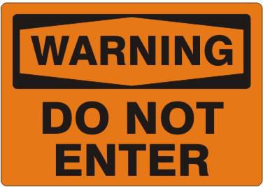 DV_ZoomOriginal_P_Safehouse3604_WB.jpg