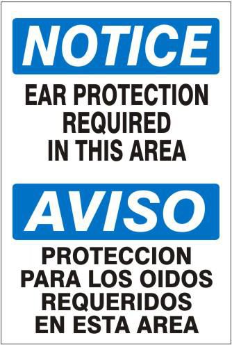 DV_ZoomOriginal_P_Safehouse3605_WB.jpg