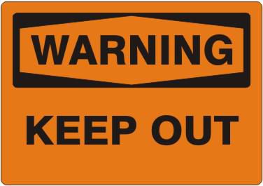 DV_ZoomOriginal_P_Safehouse3606_WB.jpg