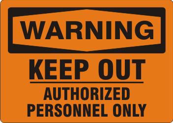 DV_ZoomOriginal_P_Safehouse3607_WB.jpg