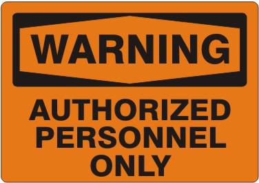 DV_ZoomOriginal_P_Safehouse3615_WB.jpg