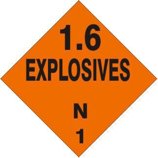 DV_ZoomOriginal_P_Safehouse382_WB.jpg