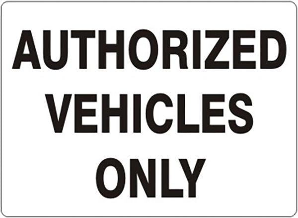 DV_ZoomOriginal_P_Safehouse413.jpg