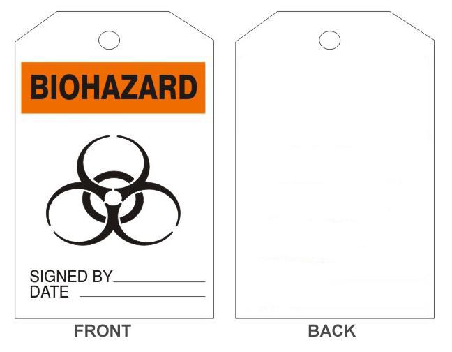 DV_ZoomOriginal_P_Safehouse425_WB.jpg