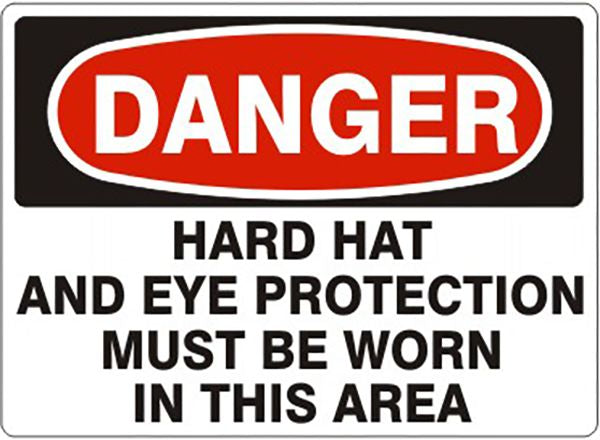 DV_ZoomOriginal_P_Safehouse434.jpg
