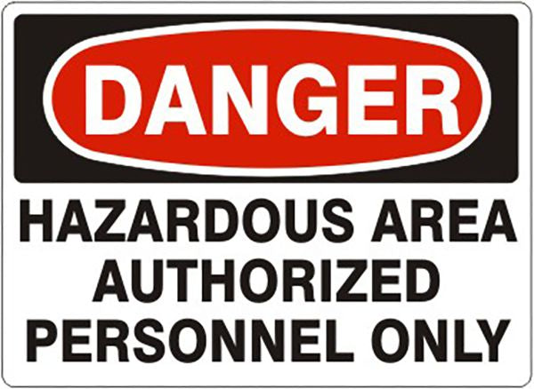 DV_ZoomOriginal_P_Safehouse440.jpg