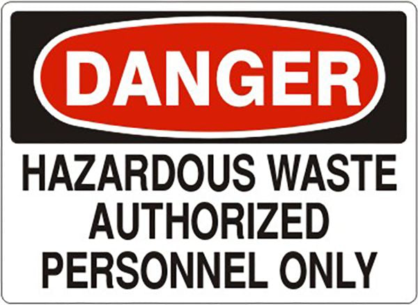 DV_ZoomOriginal_P_Safehouse448.jpg
