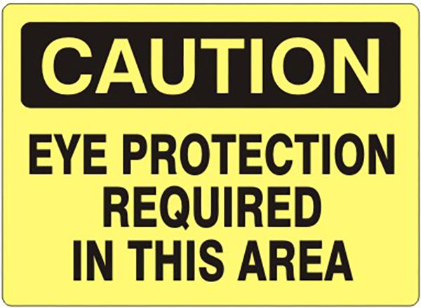 DV_ZoomOriginal_P_Safehouse475.jpg