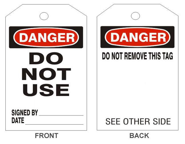 DV_ZoomOriginal_P_Safehouse489_WB.jpg