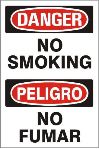 DV_ZoomOriginal_P_Safehouse555_WB.jpg
