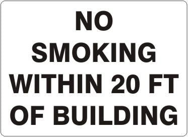 DV_ZoomOriginal_P_Safehouse568_WB.jpg