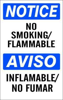 DV_ZoomOriginal_P_Safehouse575_WB.jpg