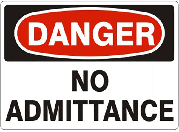 DV_ZoomOriginal_P_Safehouse578.jpg