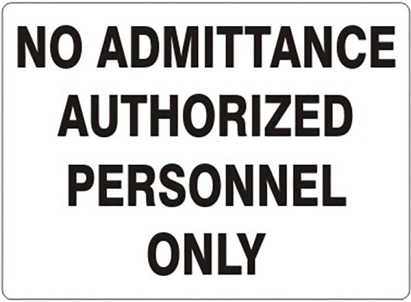 DV_ZoomOriginal_P_Safehouse581.jpg