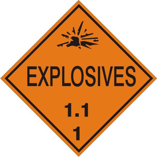DV_ZoomOriginal_P_Safehouse661_WB.jpg