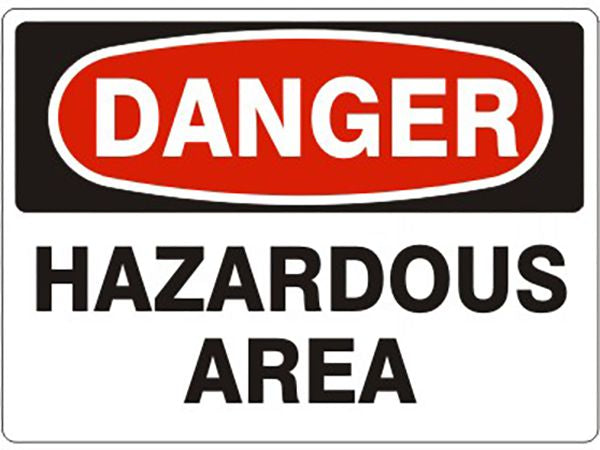 DV_ZoomOriginal_P_Safehouse663.jpg