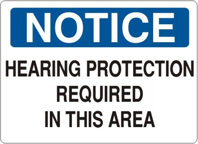 DV_ZoomOriginal_P_Safehouse702.jpg