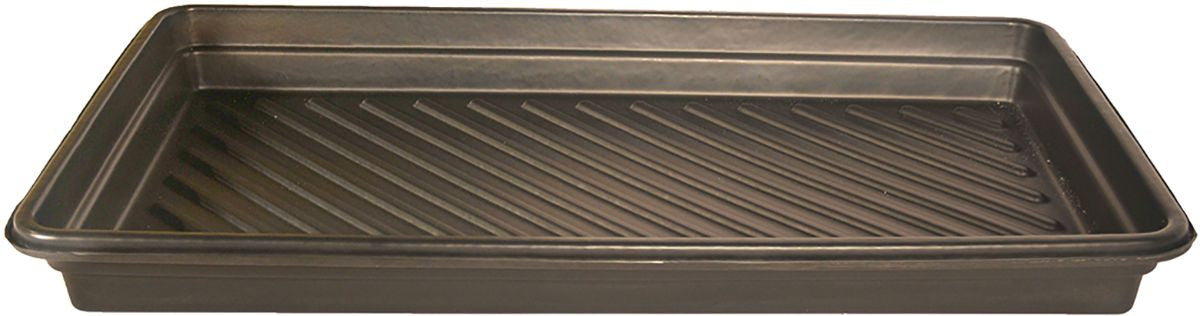 DV_ZoomOriginal_P_Ultratech50.jpg