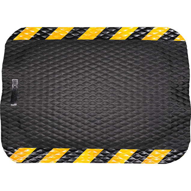 DV_ZoomOriginal_P_WDPMP1020.jpg