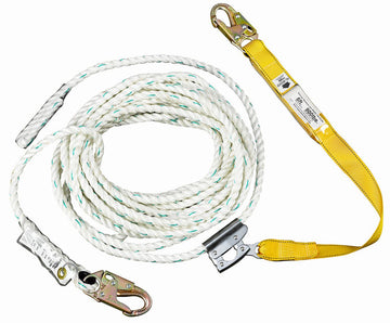 Rope