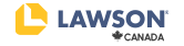 Lawson Products