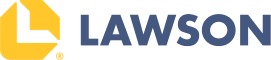 Lawson Products