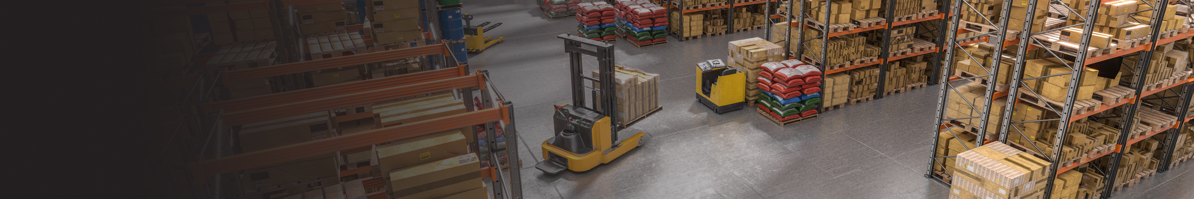 Rotanium – Lawson Products