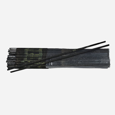 7355 Carbide Hard Facing Stick Rod Electrode 1/4