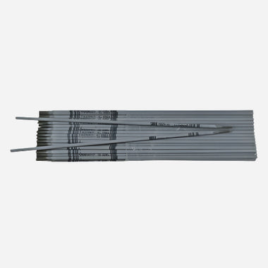 333 Dissimilar Steel Stick Rod Electrode 1/8
