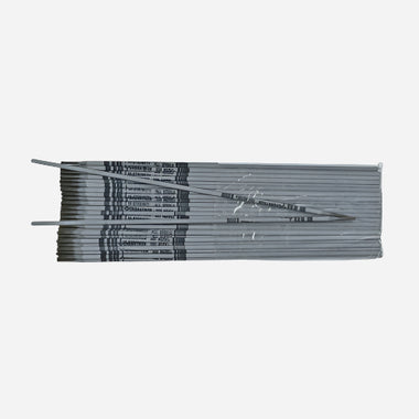333 Dissimilar Steel Stick Rod Electrode 3/32