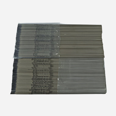 338 Mild/Carbon Steel Stick Rod Electrode 1/8
