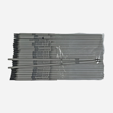 750 Martensitic Hard Facing Stick Electrode 1/8