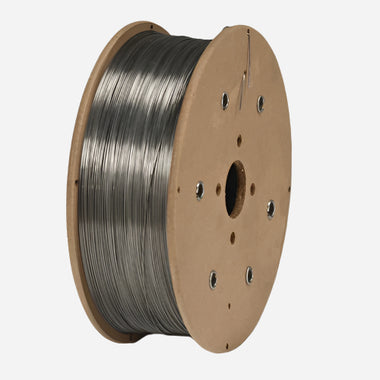 7500 Martensitic MIG Welding Wire 0.045