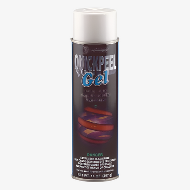 Core Penetrating Chain and Cable Lubricant 16oz