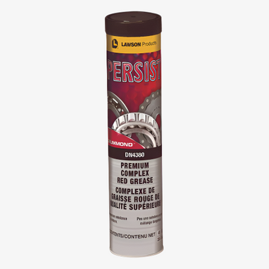 Prizm PTFE Penetrating Gel Lubricant 13oz