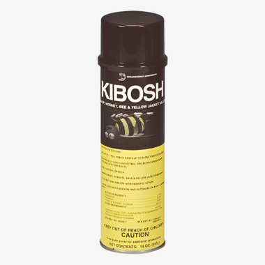 Quickpeel Heavy-Duty Citrus Solvent Degreaser