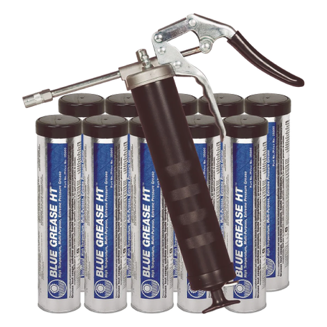 Rotanium – Lawson Products