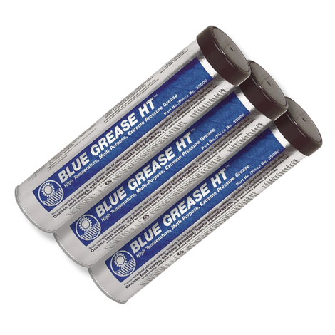 Rotanium – Lawson Products