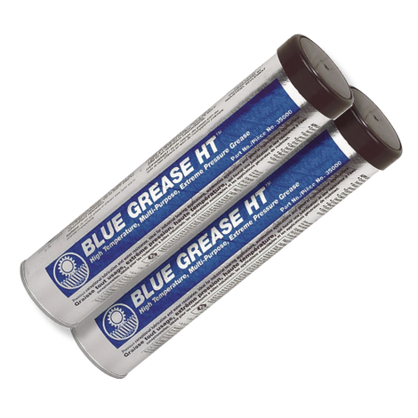 Rotanium – Lawson Products