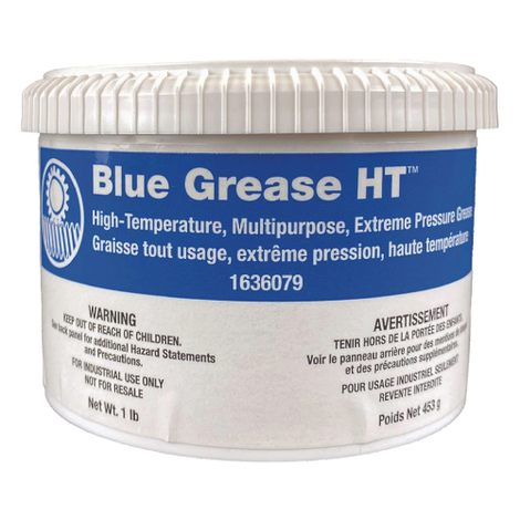 Rotanium – Lawson Products